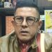 Anggota Komisi III DPR RI, Soedeson Tandra