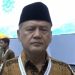 Ketua PP Muhammadiyah Dadang Kahmad