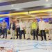 Korlantas Gelar Tactical Floor Game Operasi Ketupat 2026