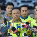 One Way Arus Balik Dimulai Pukul 14.00, Kakorlantas Beri Imbauan Penting untuk Pemudik