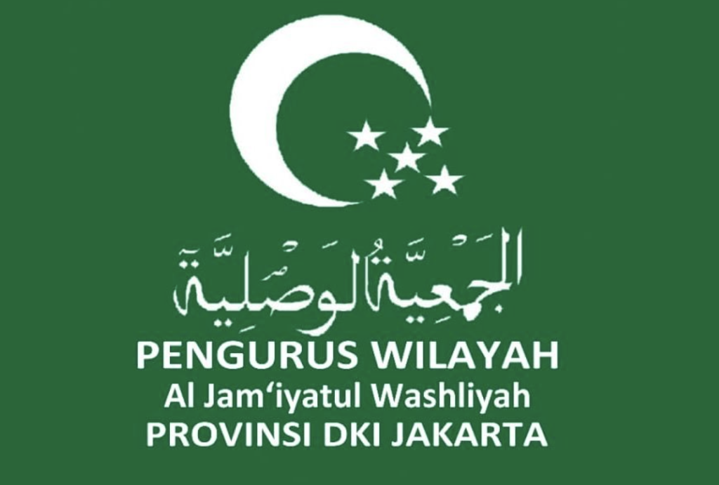 mudik lebaran 2026 sukses korlantas jaga kemanusiaan