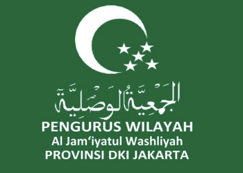 mudik lebaran 2026 sukses korlantas jaga kemanusiaan