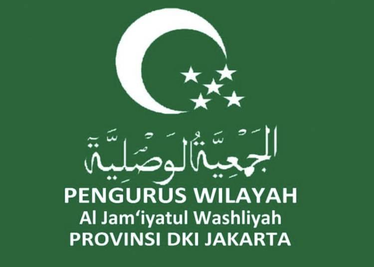 mudik lebaran 2026 sukses korlantas jaga kemanusiaan