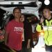 Pemudik Asal Semarang Apresiasi Kinerja Kakorlantas Polri: Mudik 2026 Lebih Lancar dan Nyaman