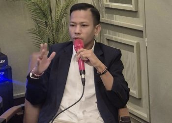 kinerja Korlantas Polri amankan lalulintas Lebaran 2026