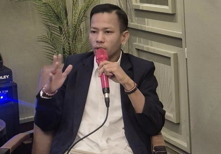 kinerja Korlantas Polri amankan lalulintas Lebaran 2026