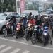budaya tertib lalu lintas di Indonesia