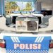 ETLE Drone Patrol Presisi 1