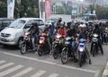Lalu Lintas sebagai Cermin Budaya Bangsa: Analisis Budaya Tertib dan Peran Polantas
