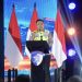 Kakorlantas Polri Irjen Pol. Drs. Agus Suryonugroho, S.H., M.Hum.
