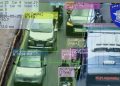 Pasca-launching ETLE Drone, Korlantas Intensif Pantau Pelanggaran Gage Jakarta