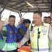 Dari Jalan ke Kesadaran: Ketika Polantas Menjadi Bagian dari Budaya Bangsa