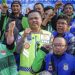 Polantas Menyapa di Bogor 1
