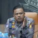 Kakorlantas Polri Siagakan Personel 24 Jam Saat Libur Kenaikan Isa Almasih 2026