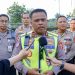 Kakorlantas Tunda Operasi Patuh, Dorong Budaya Tertib Berlalu Lintas