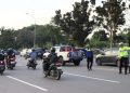 Menuju Transportasi yang Sehat Melalui Kolaborasi