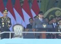 Hari Bhayangkara Ke-80