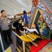 Bazar Kreasi Bhayangkari Nusantara 2026
