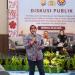 keterbukaan informasi publik Polri di era digital