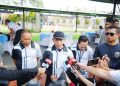 Kapolri Cup Shooting Championship 2026